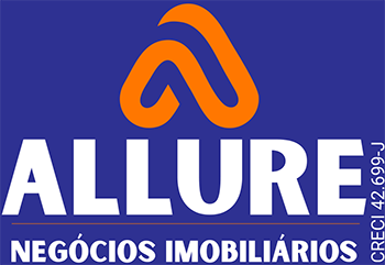 Allure Negócios Imobiliários - Sua imobiliária em Rio Claro