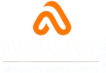 Allure Negócios Imobiliários - Sua imobiliária Allure Negócios Imobiliários